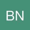 balbindern